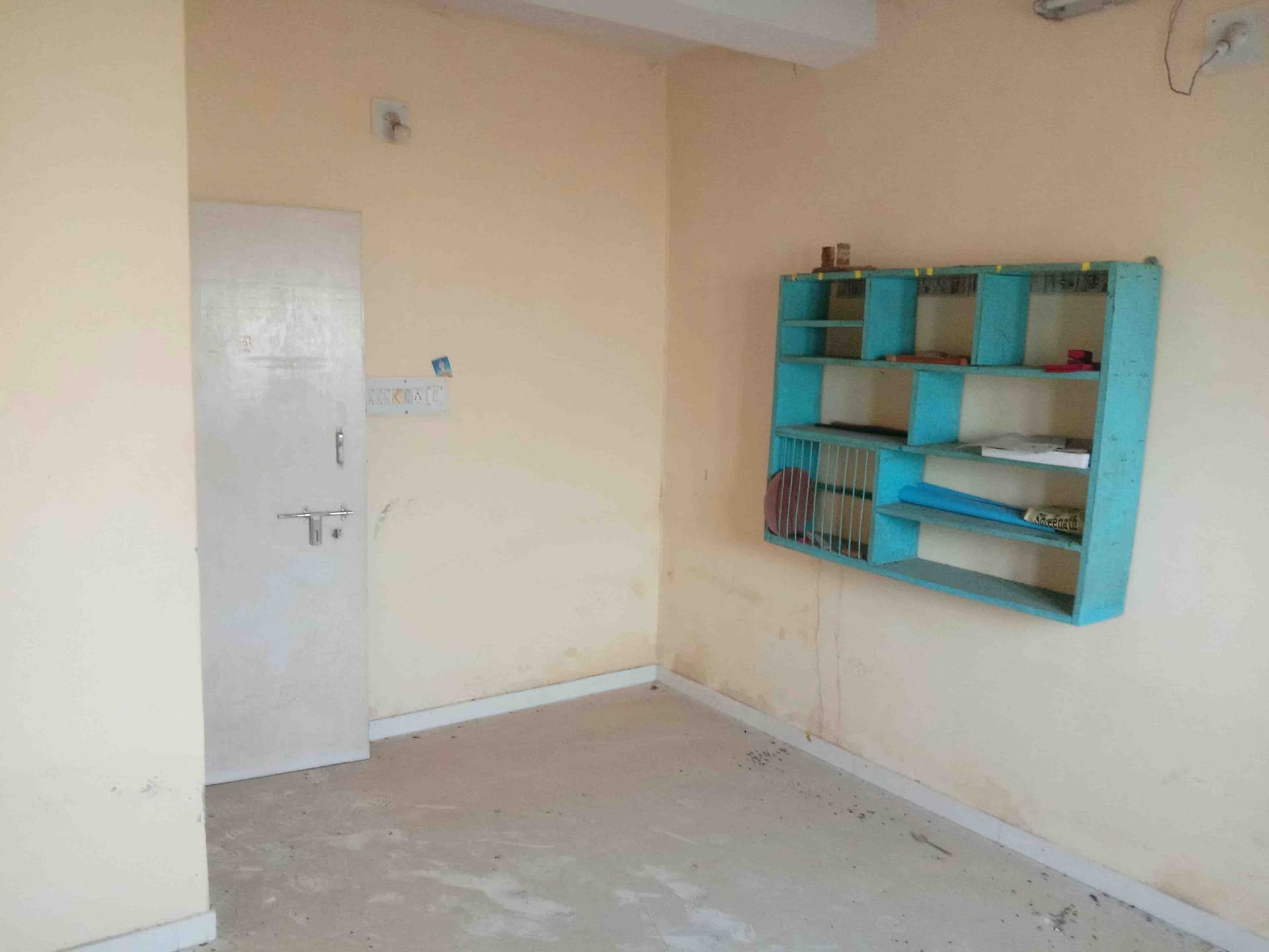 Property Photos 19