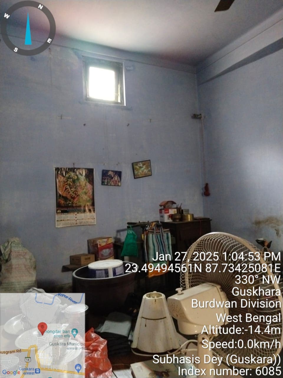 Property Photos 3
