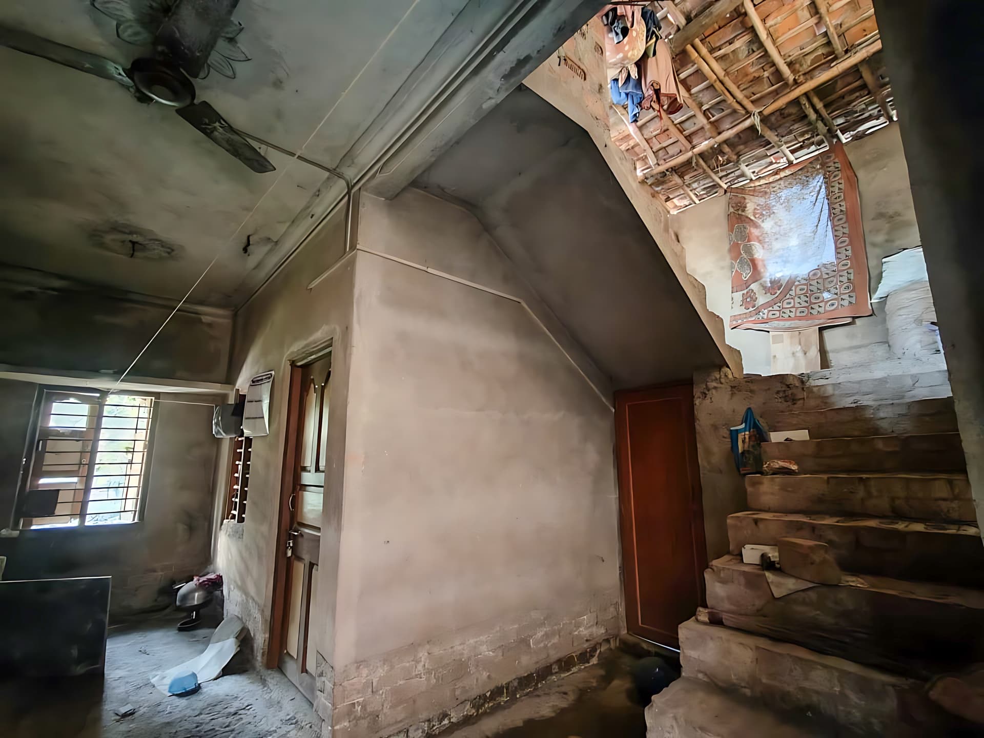 Property Photos 8