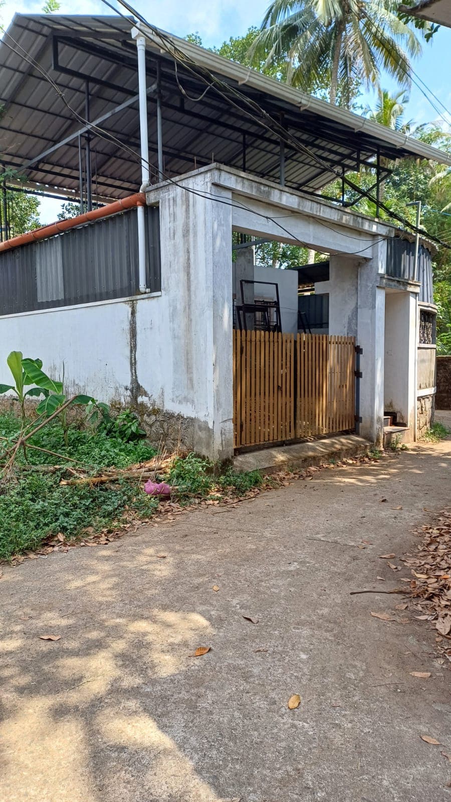 Property Photos 1