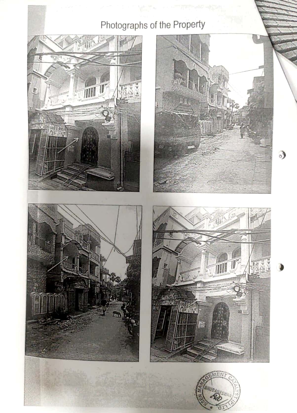 Property Photos 1
