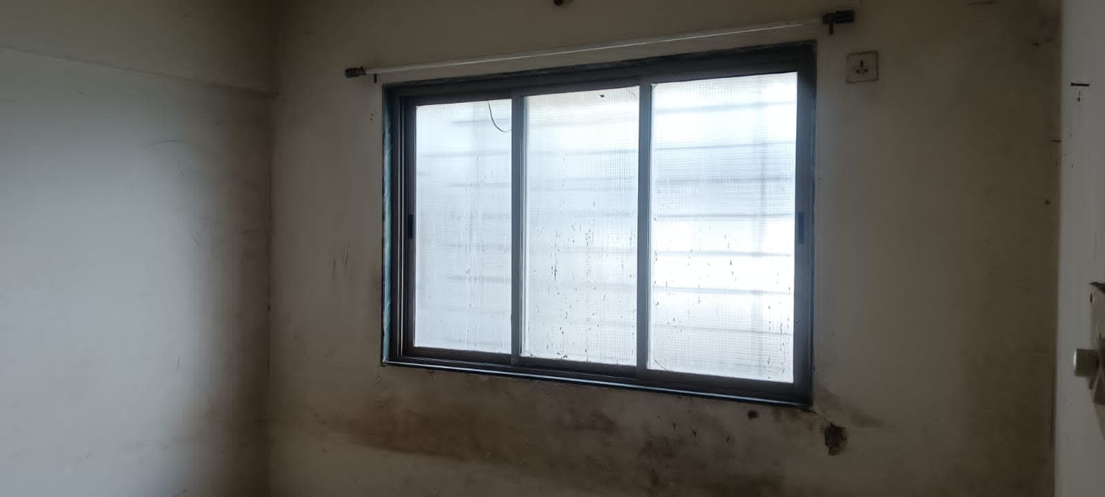 Property Photos 5