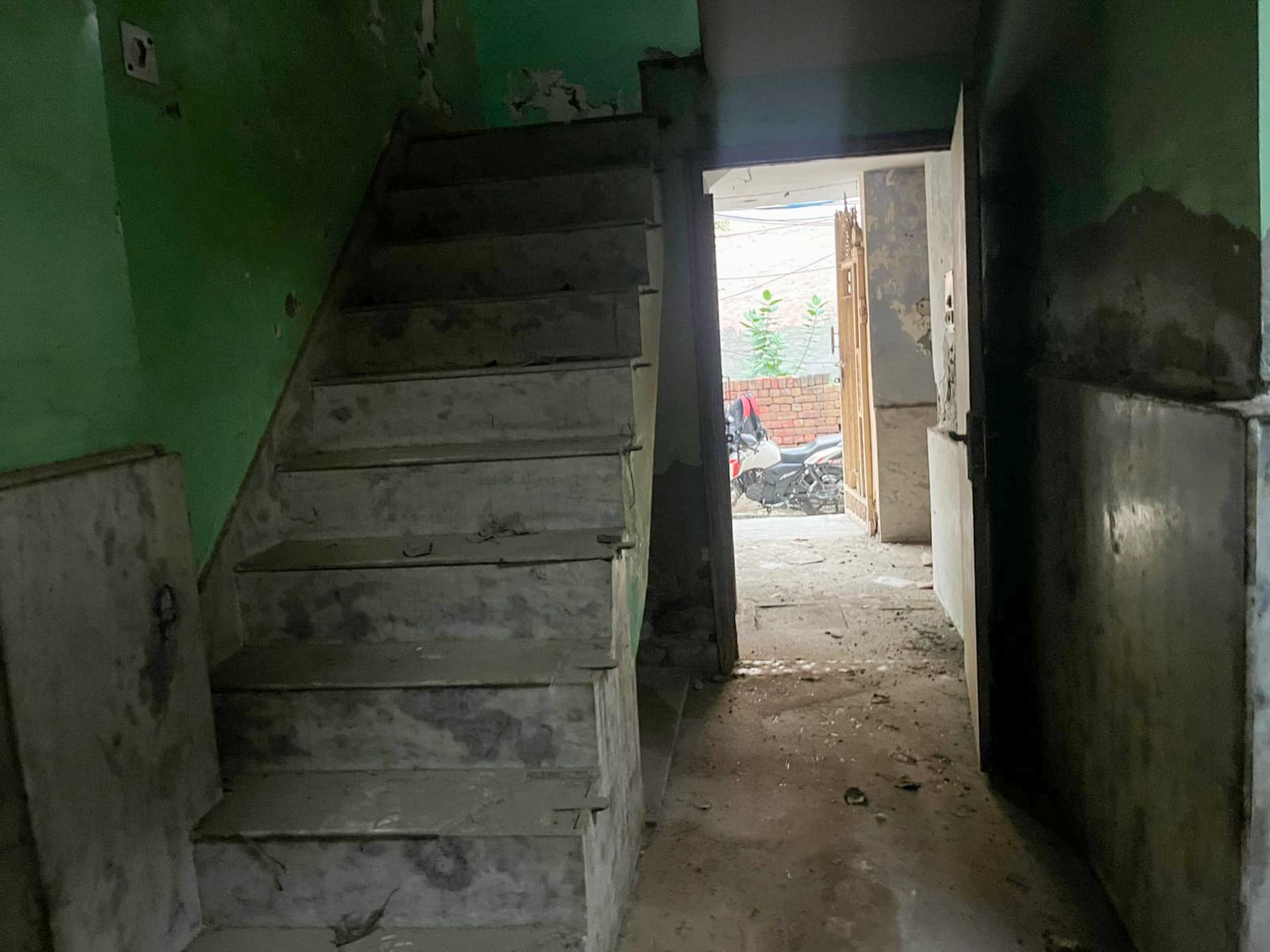 Property Photos 2