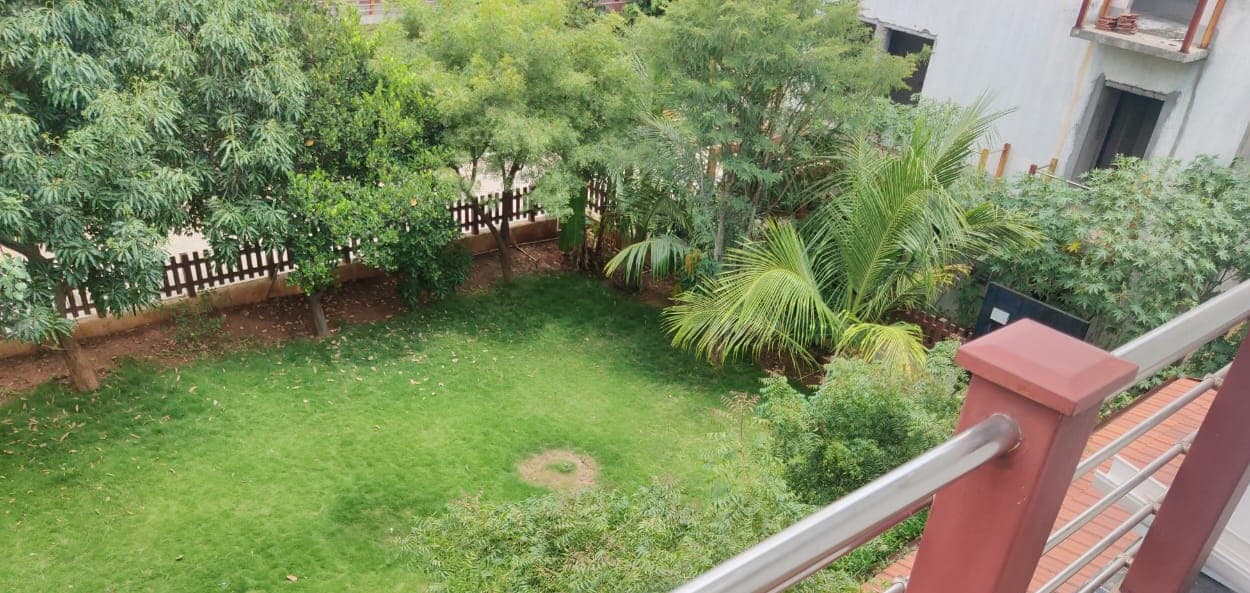 Property Photos 5