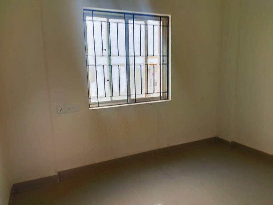 Property Photos 7