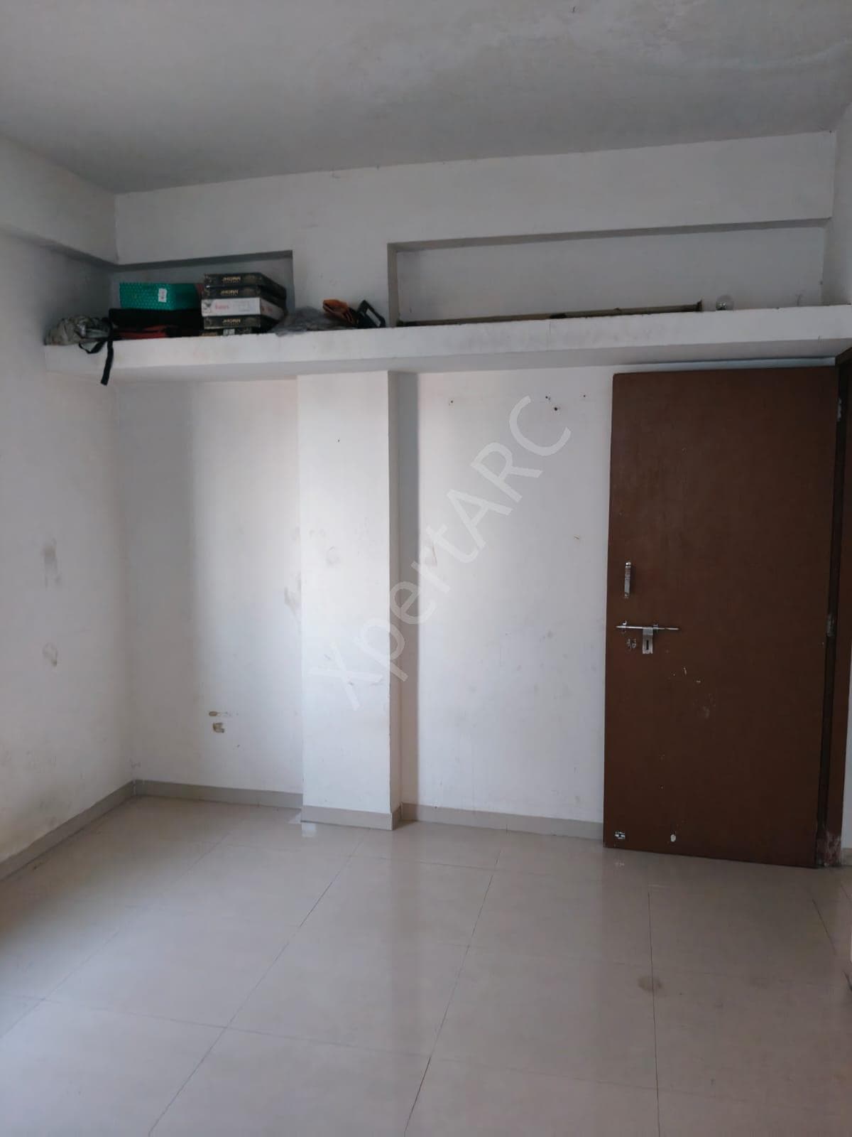Property Photos 15