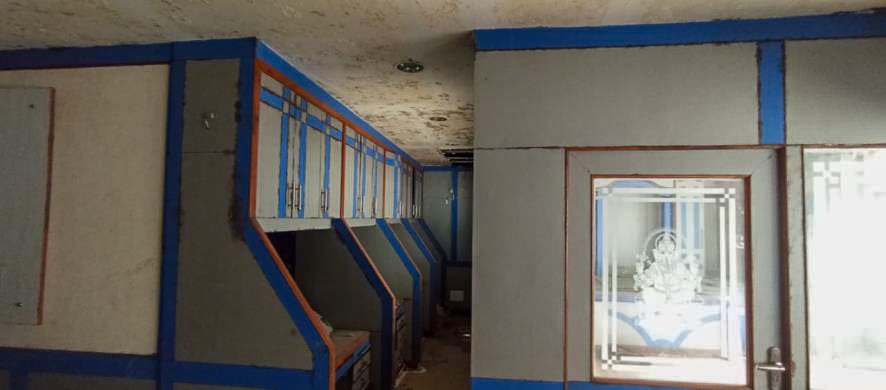 Property Photos 9