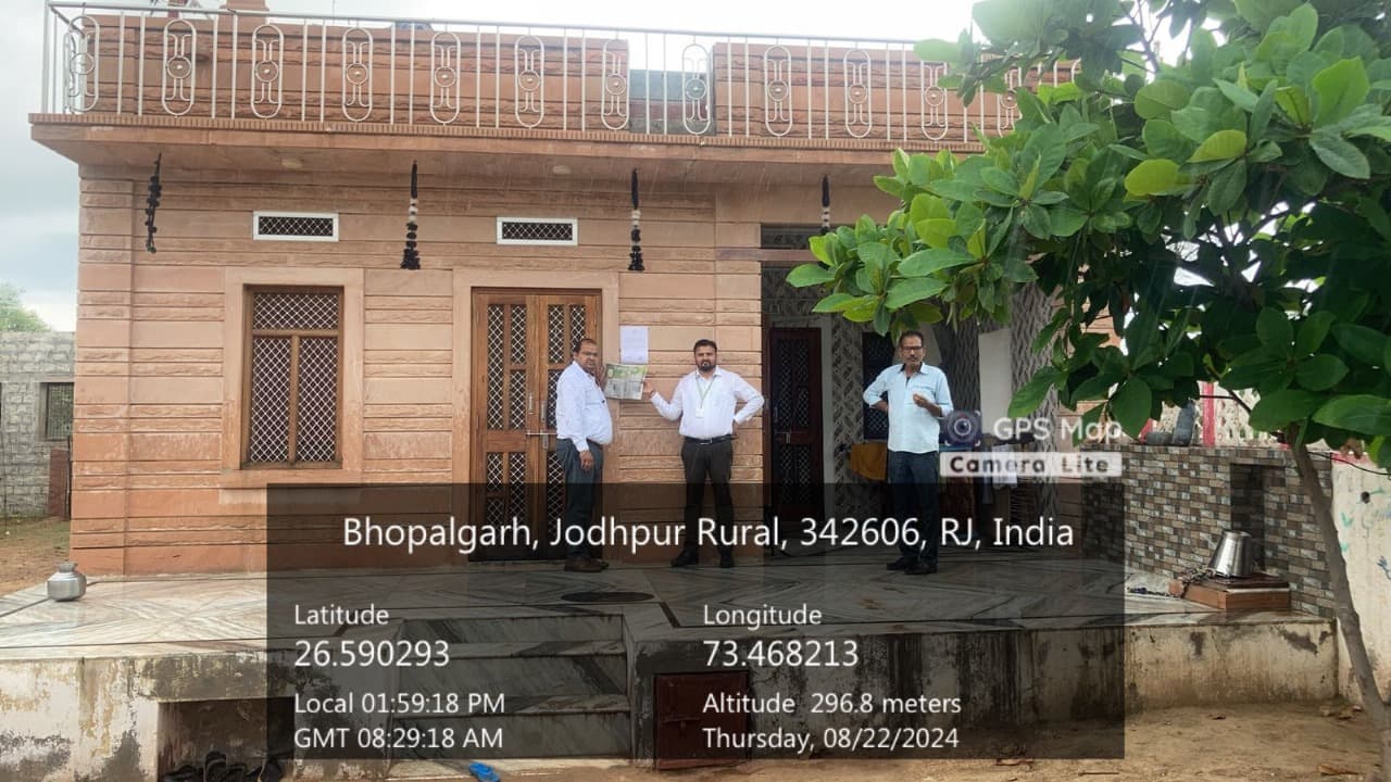 Property Photos 1