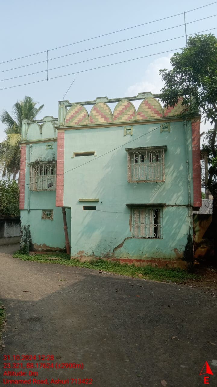 Property Photos 6