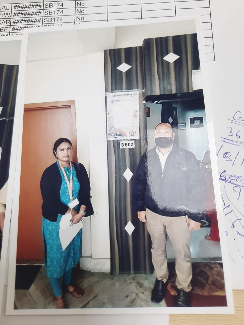 Property Photos 3