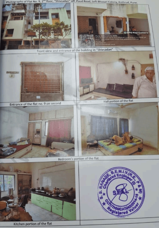 Property Photos 1