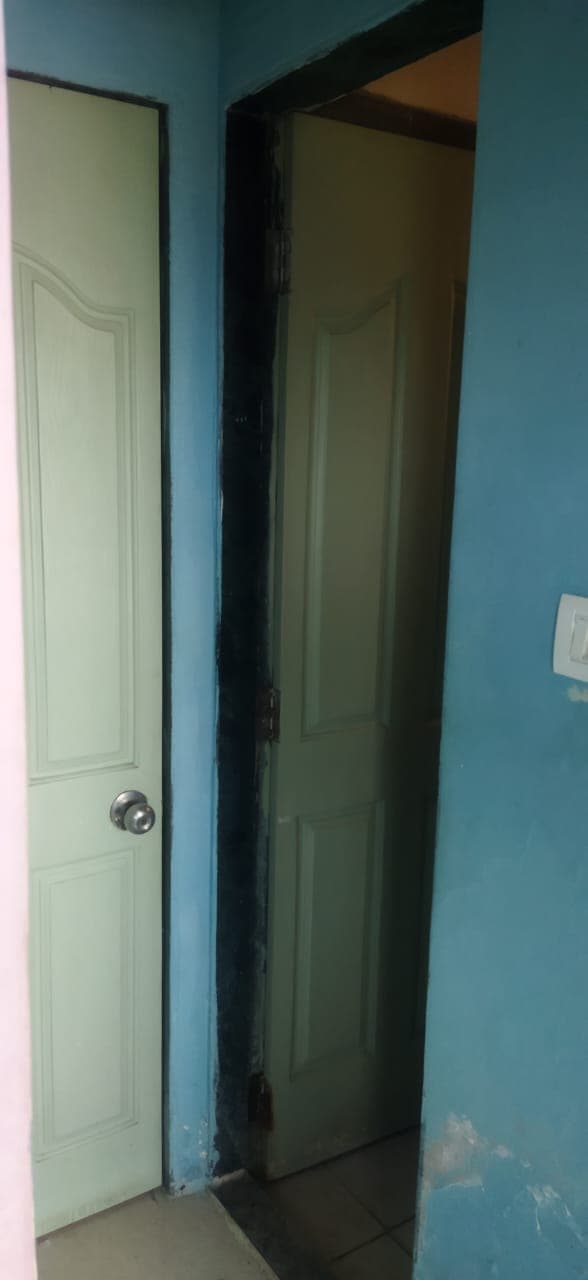 Property Photos 3