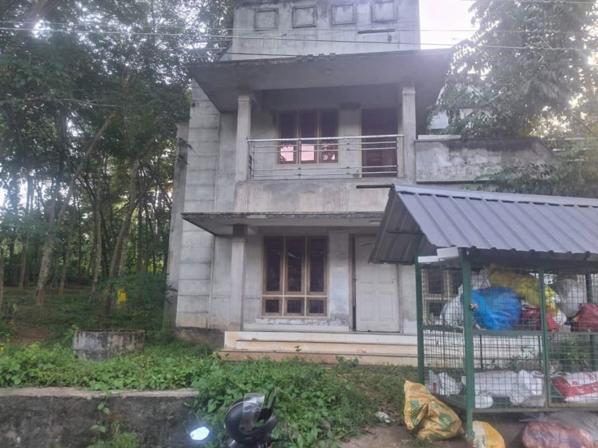 Property Photos 27