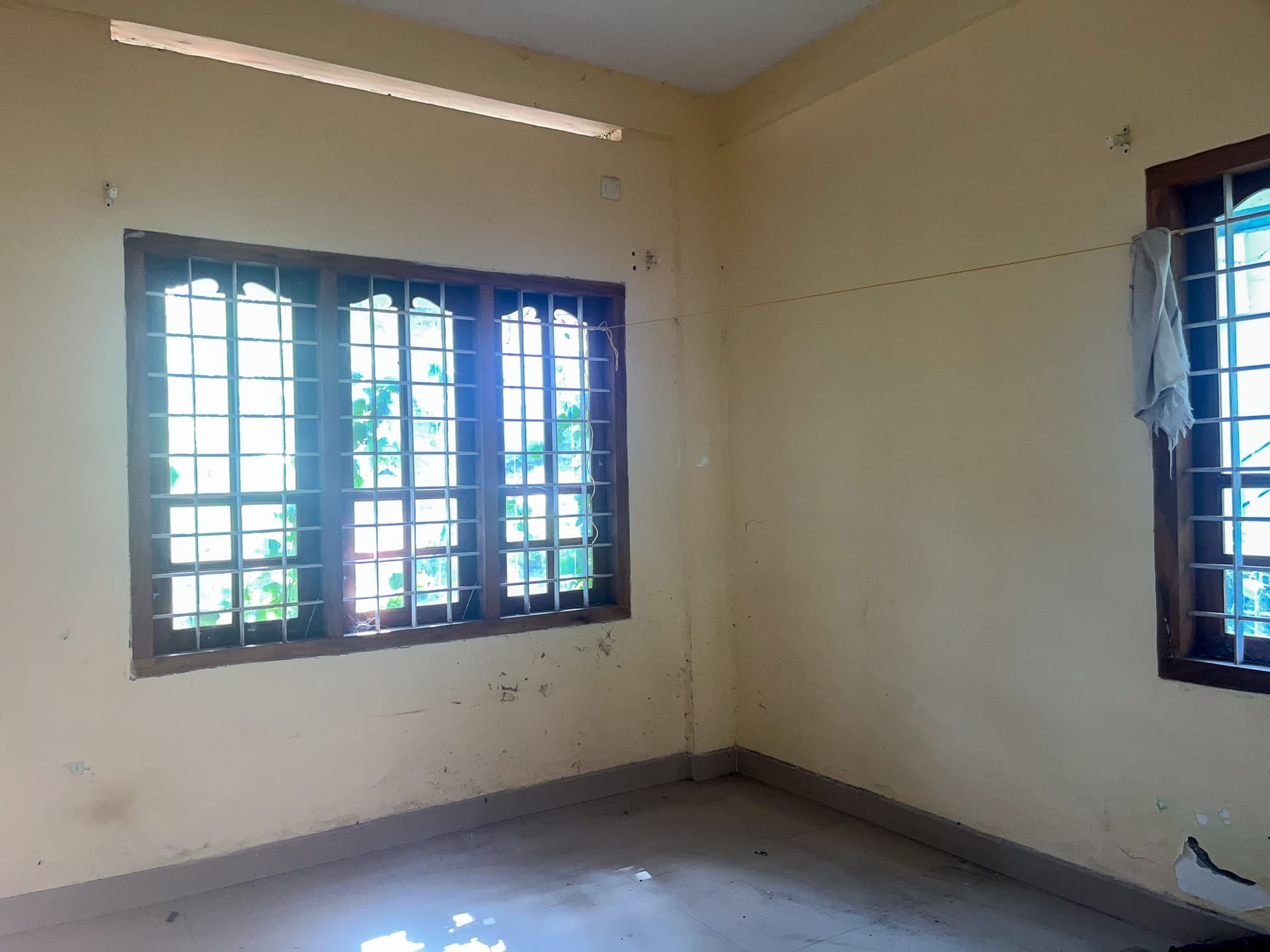 Property Photos 63