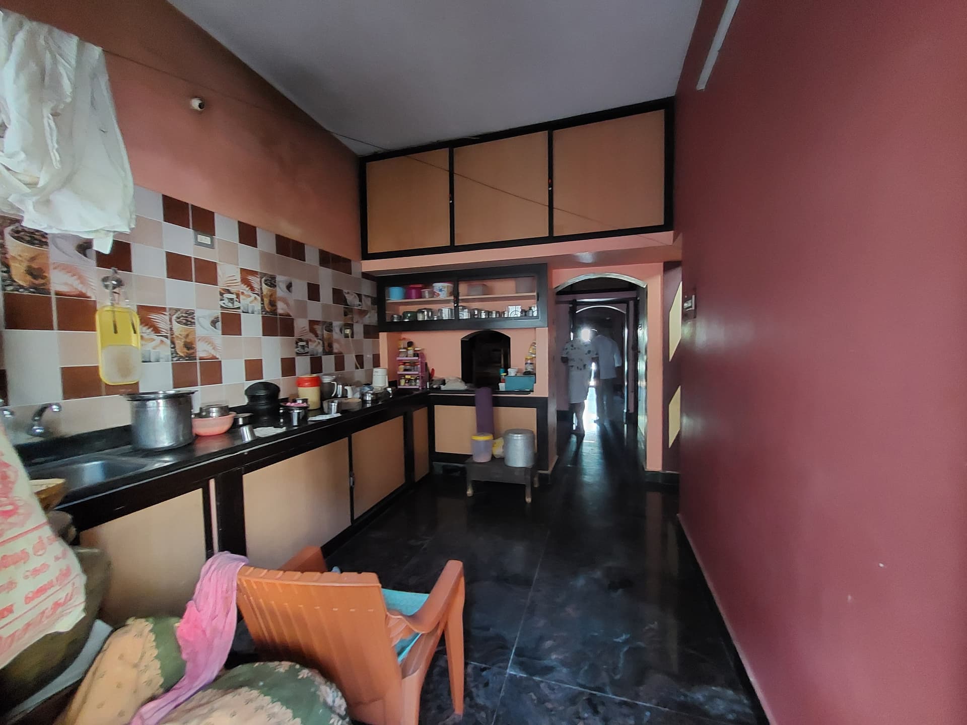 Property Photos 5