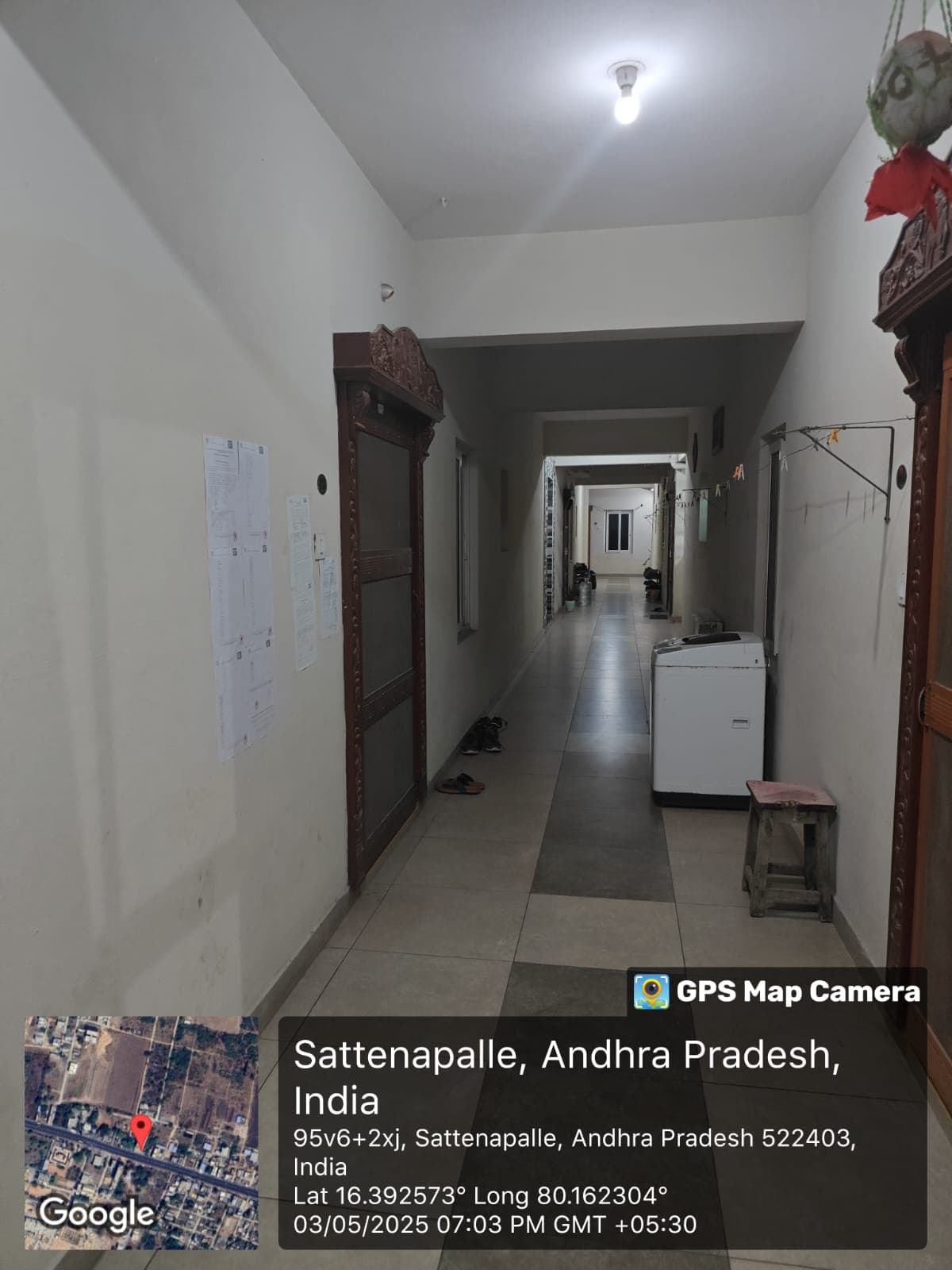 Property Photos 3