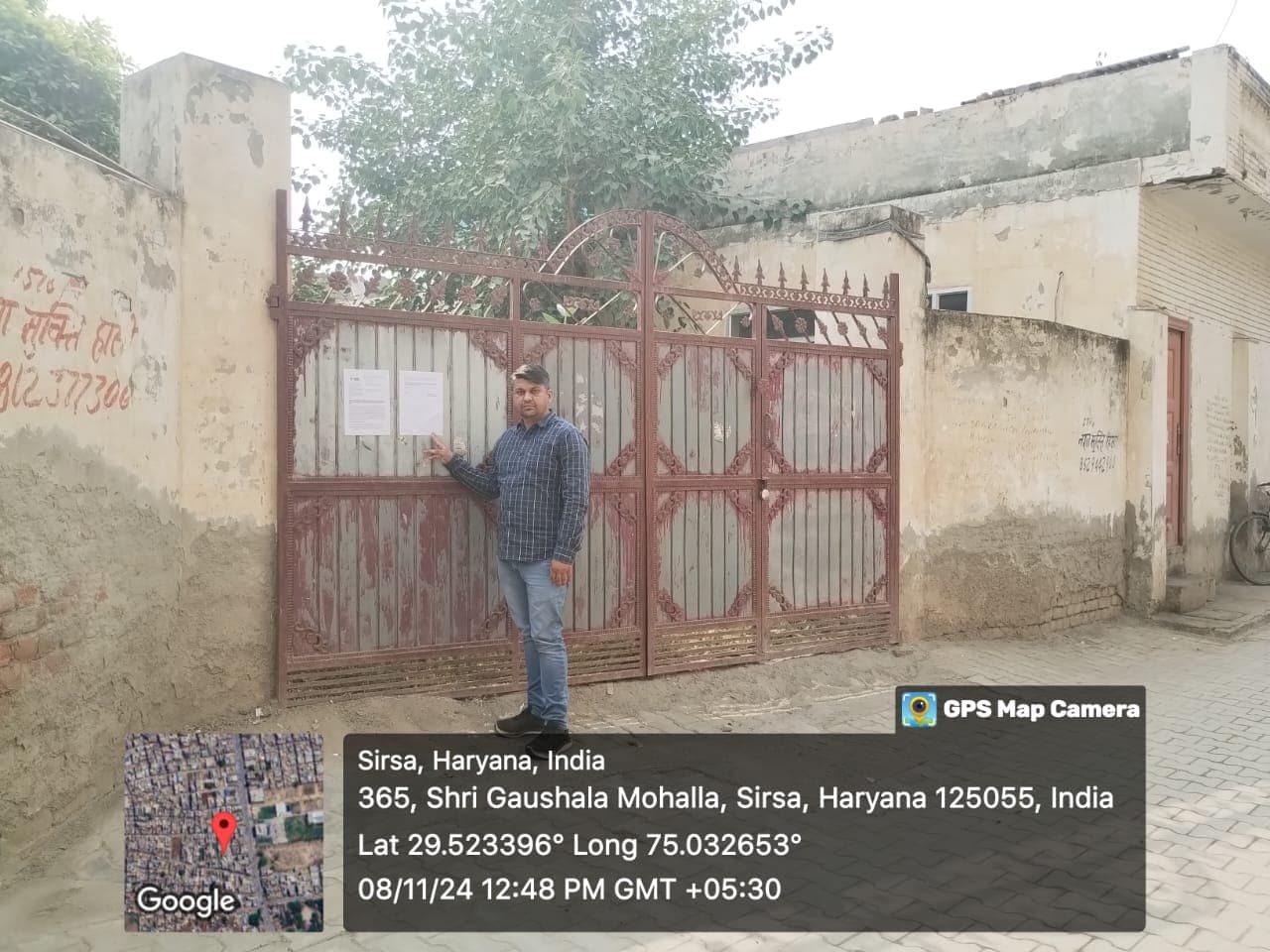 Property Photos 1