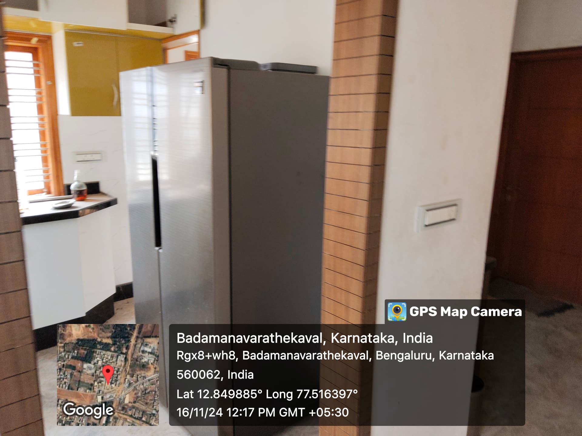 Property Photos 4