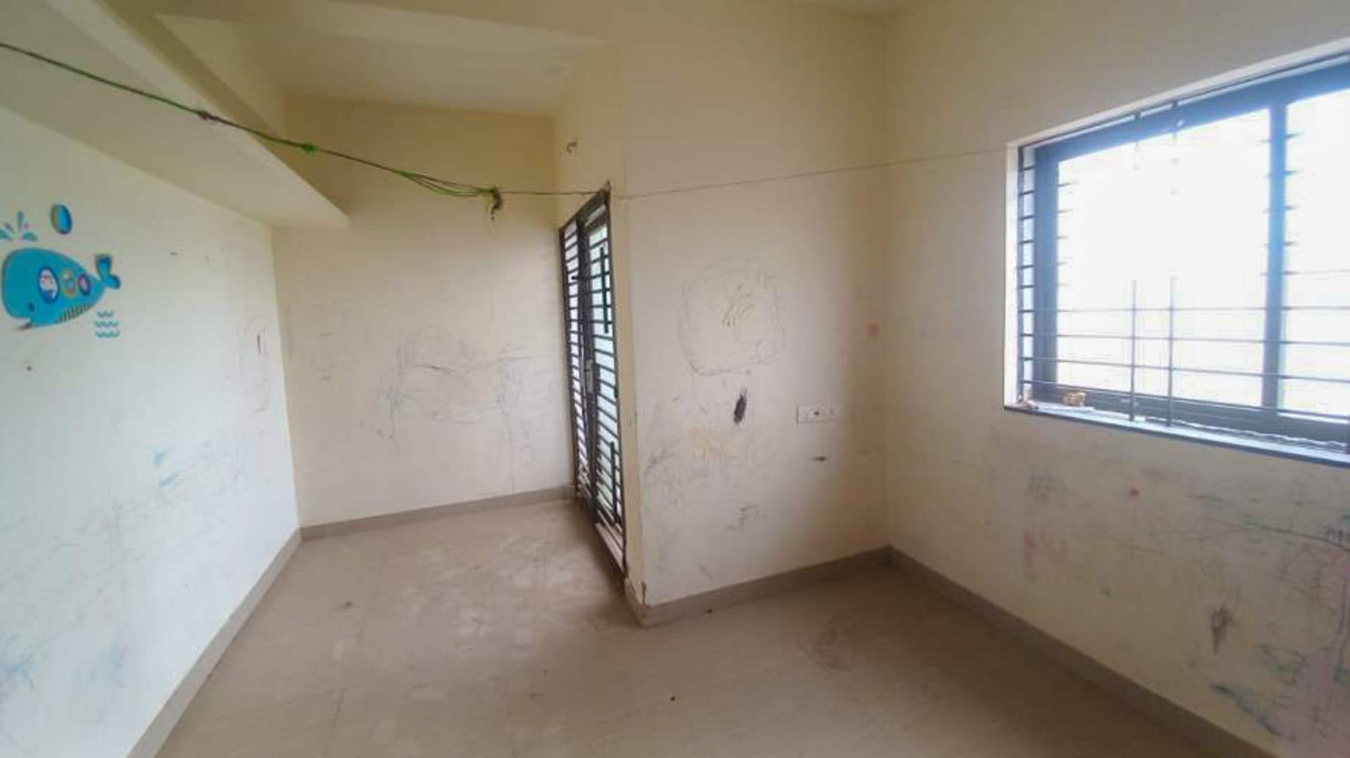 Property Photos 27