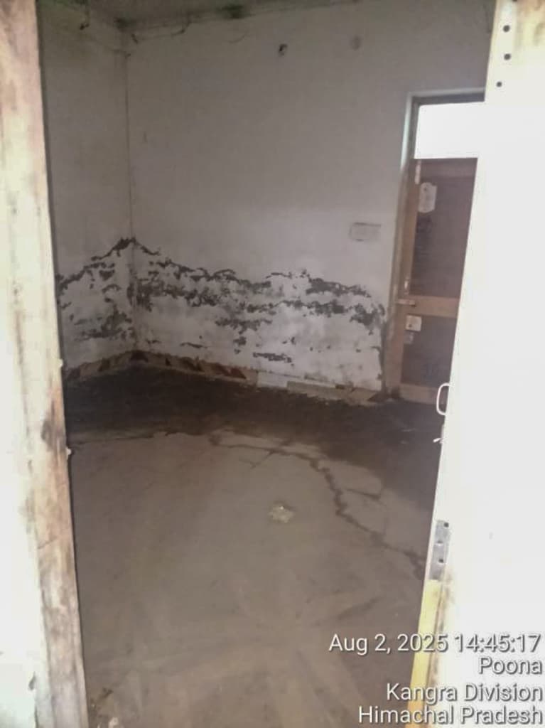 Property Photos 5
