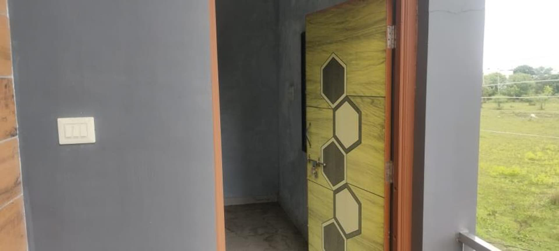 Property Photos 3