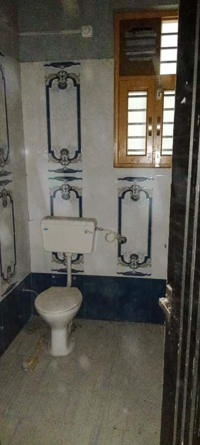 Property Photos 6
