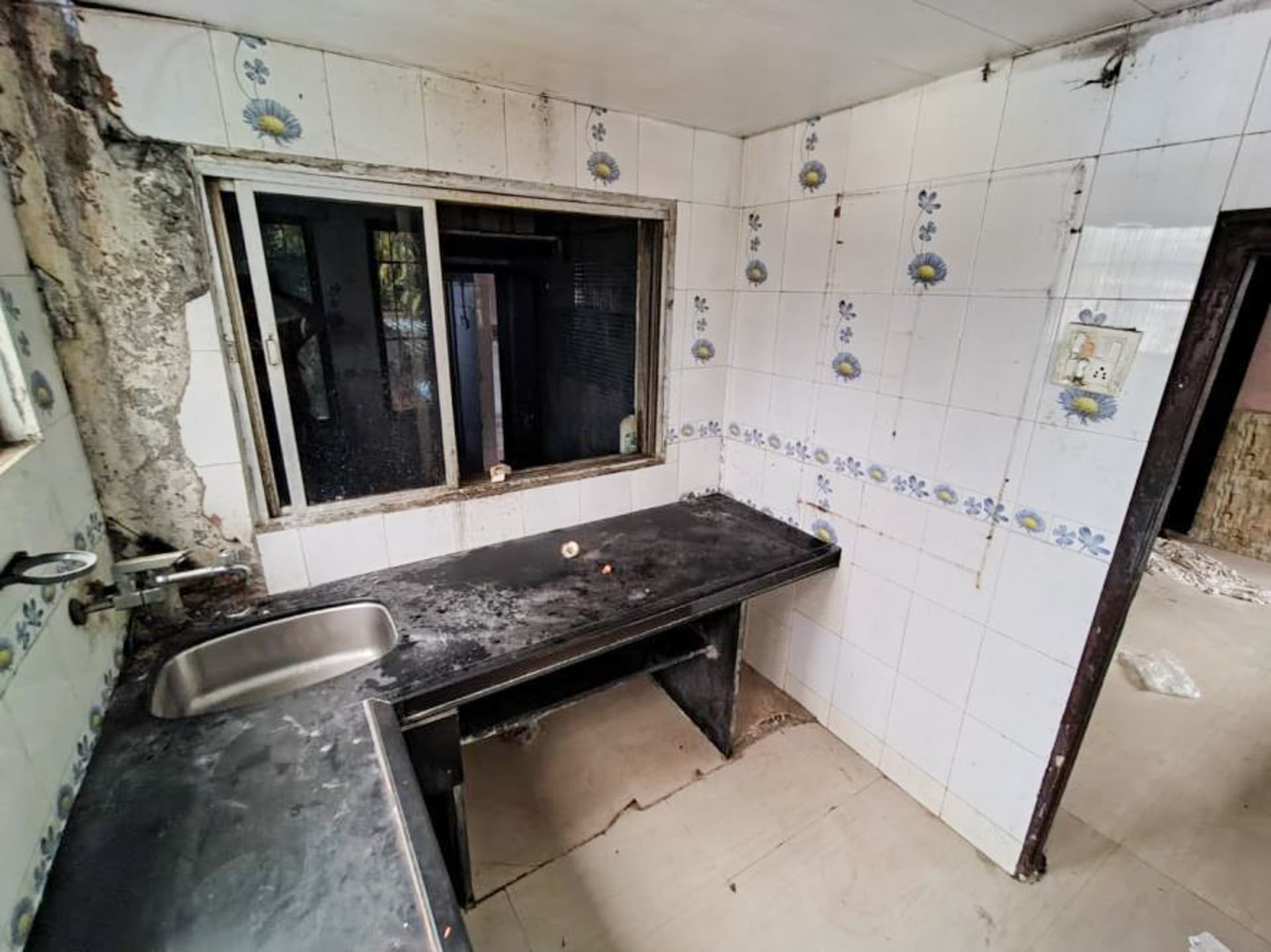 Property Photos 22