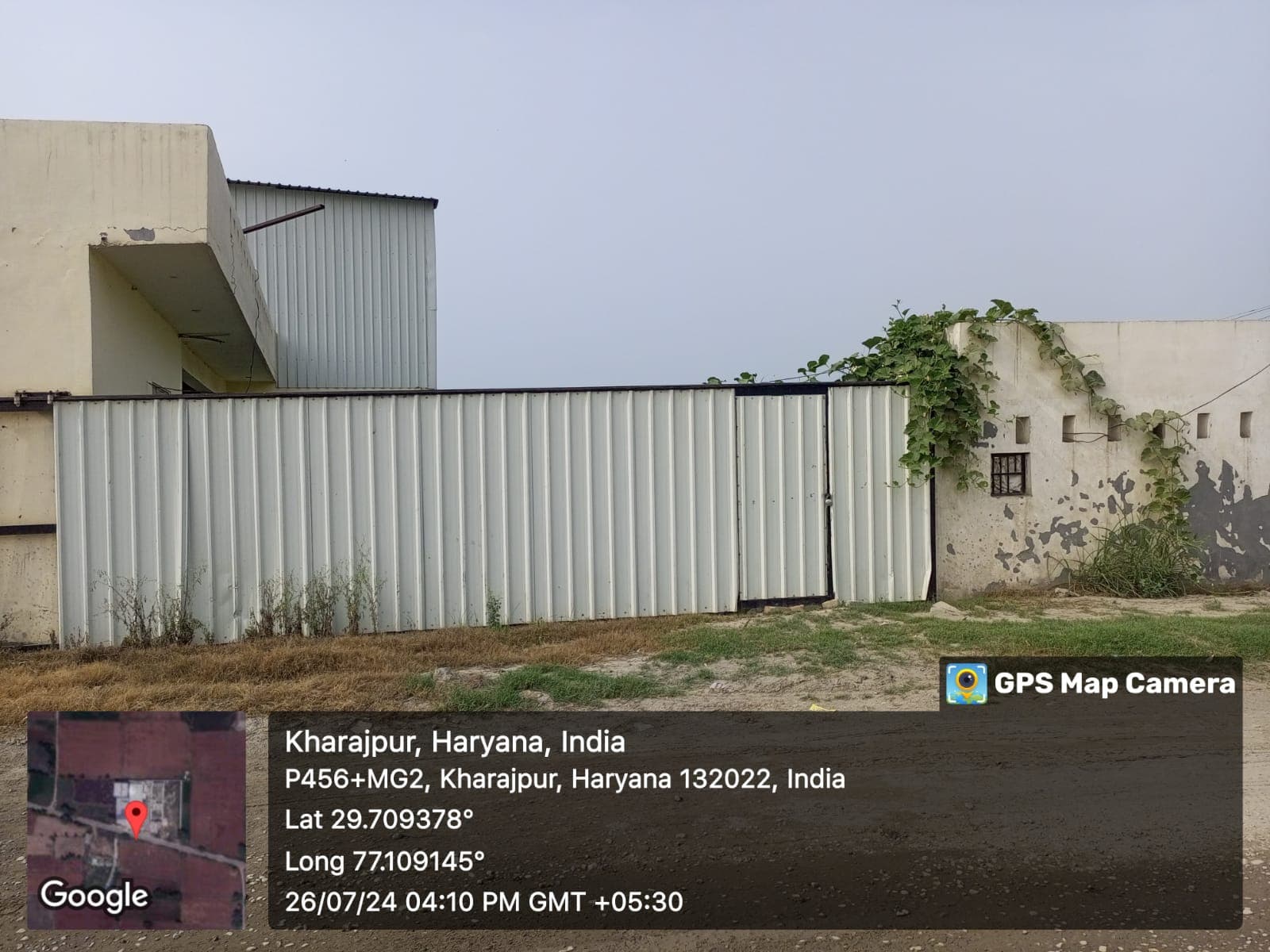 Property Photos 4