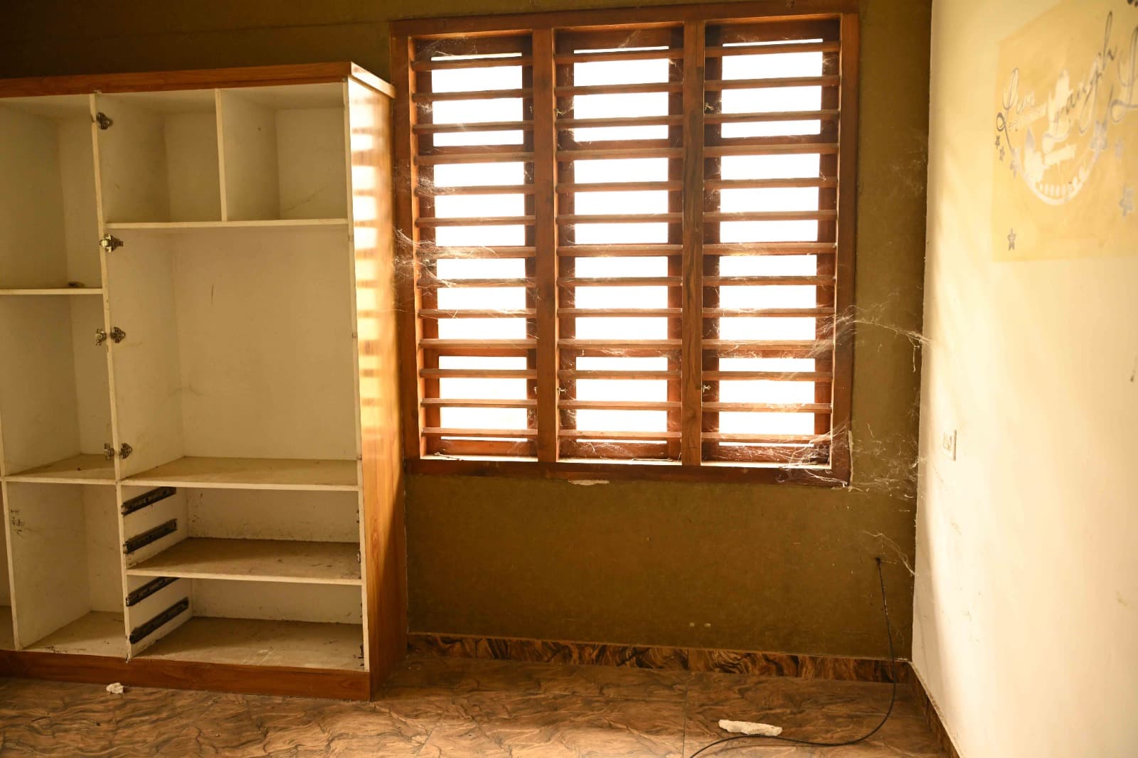 Property Photos 19