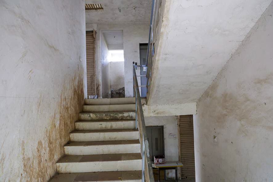 Property Photos 9