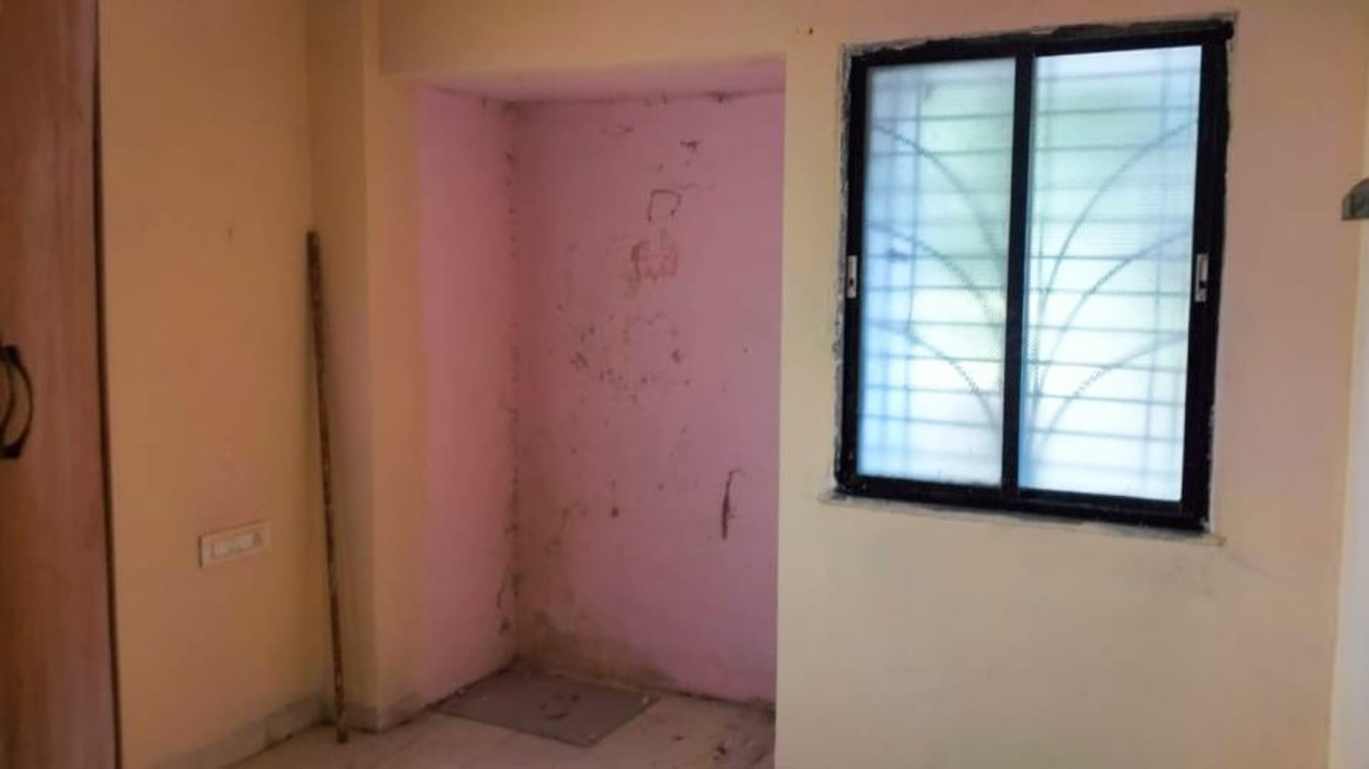 Property Photos 7
