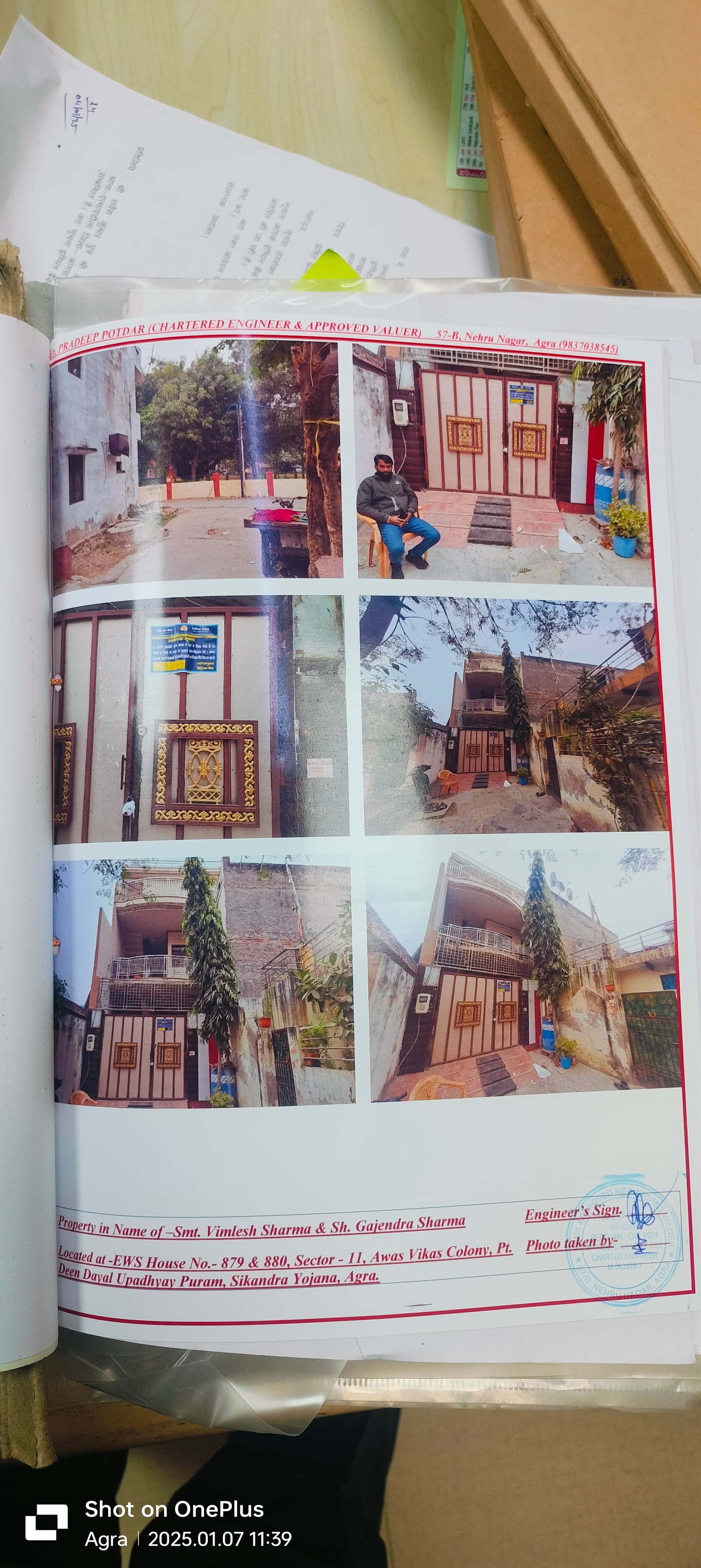 Property Photos 6