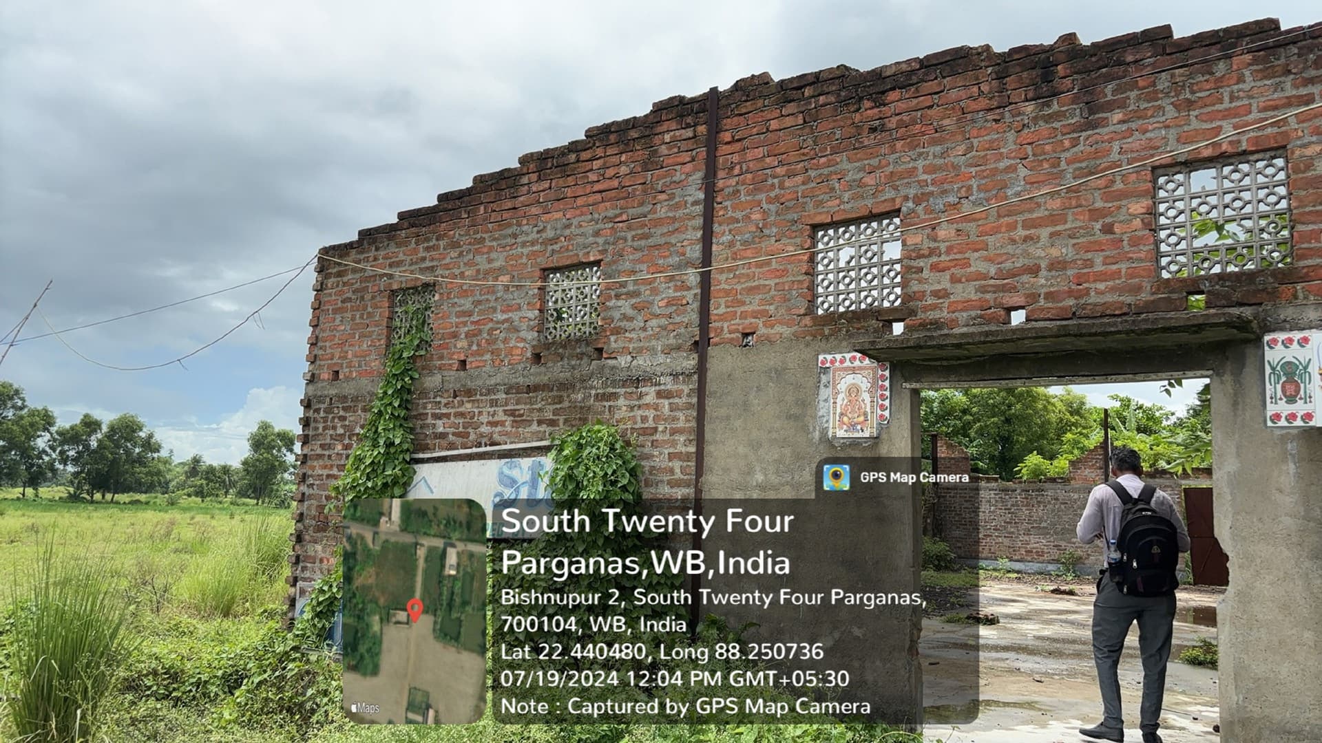 Property Photos 1
