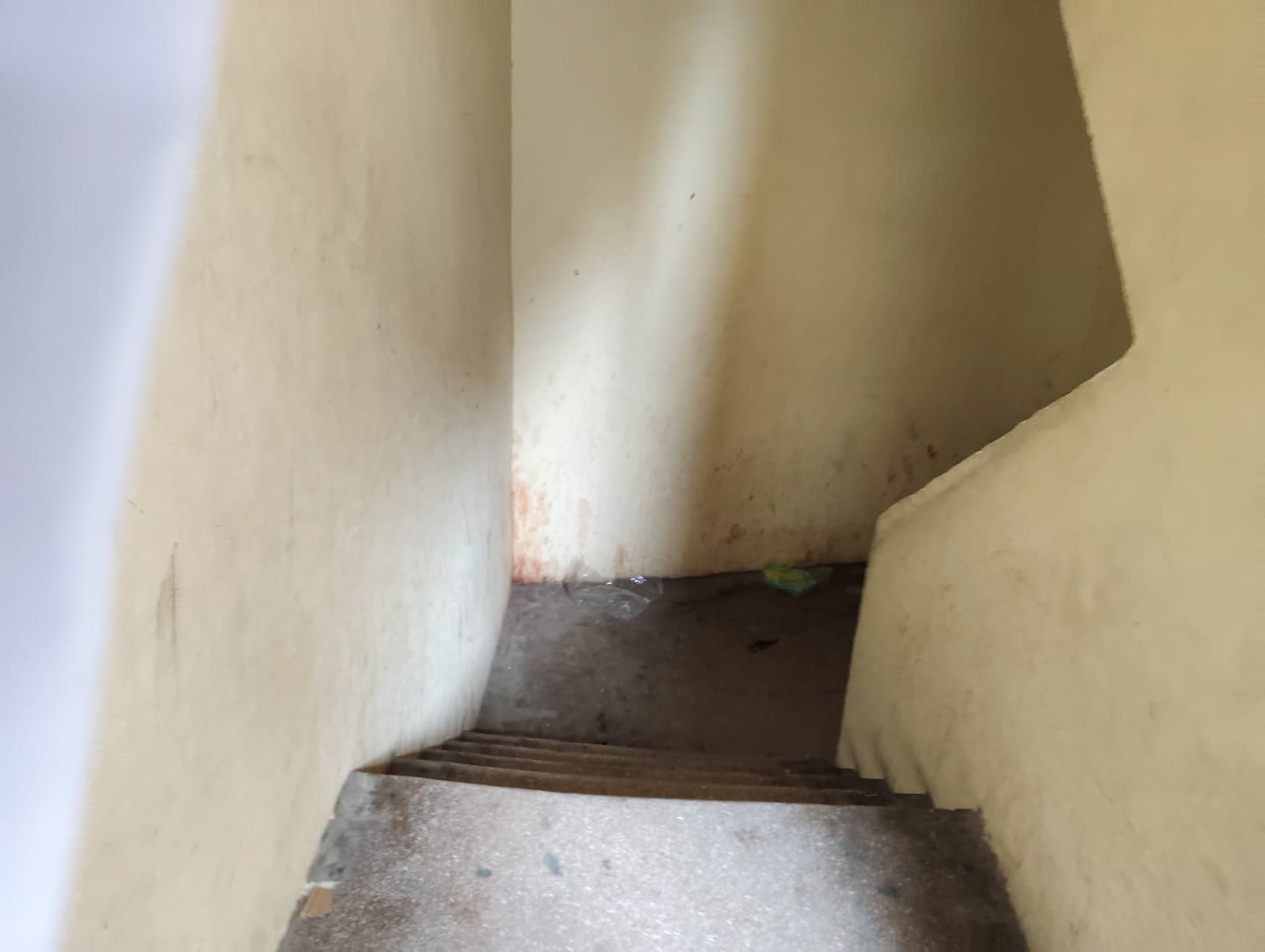 Property Photos 4
