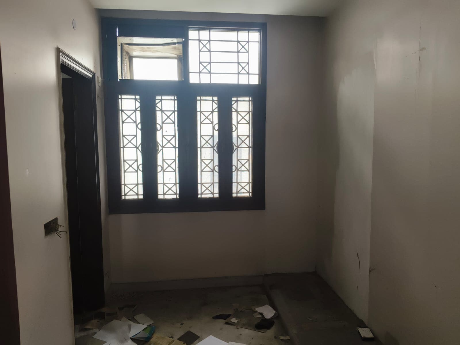 Property Photos 8