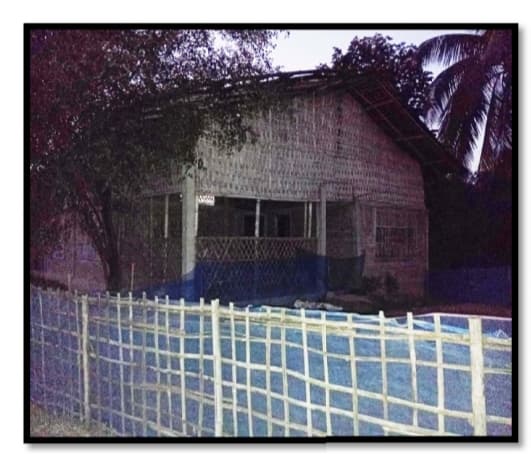 Property Photos 4