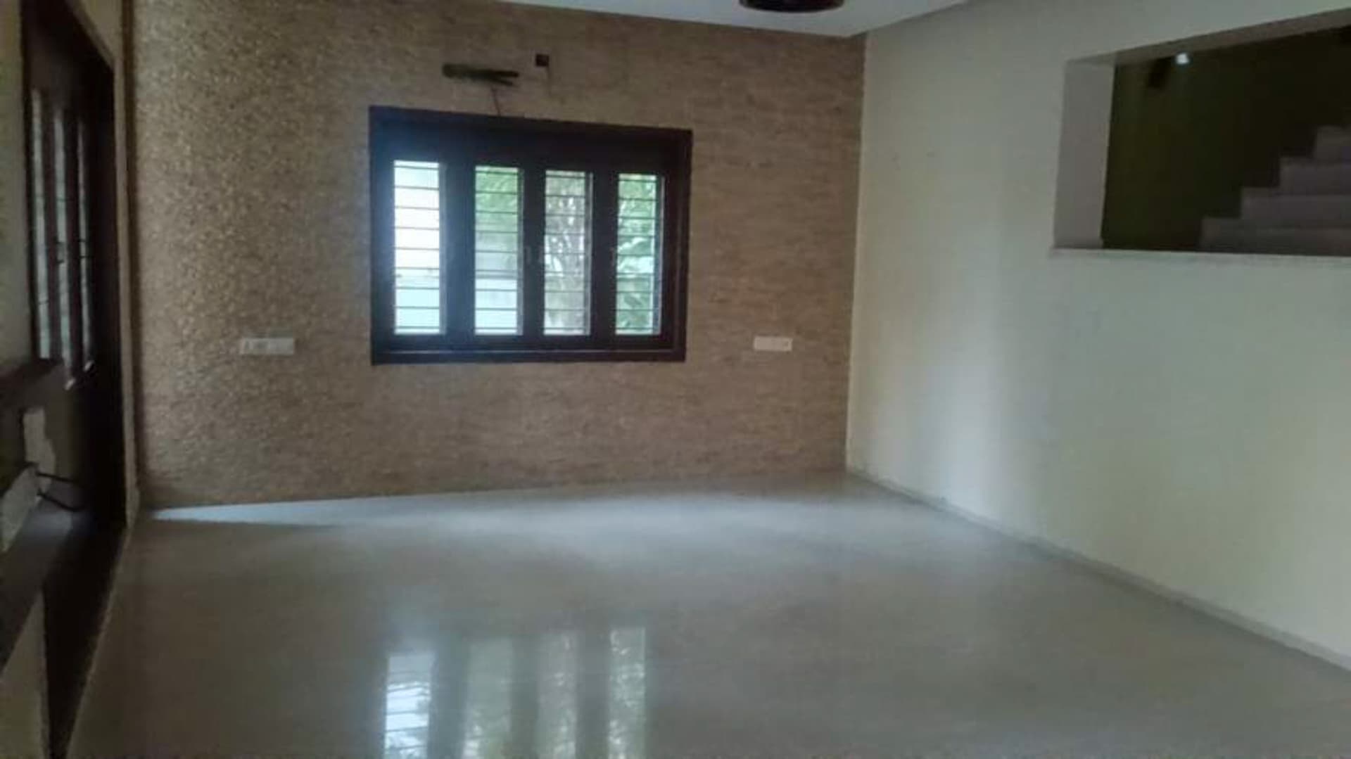 Property Photos 68