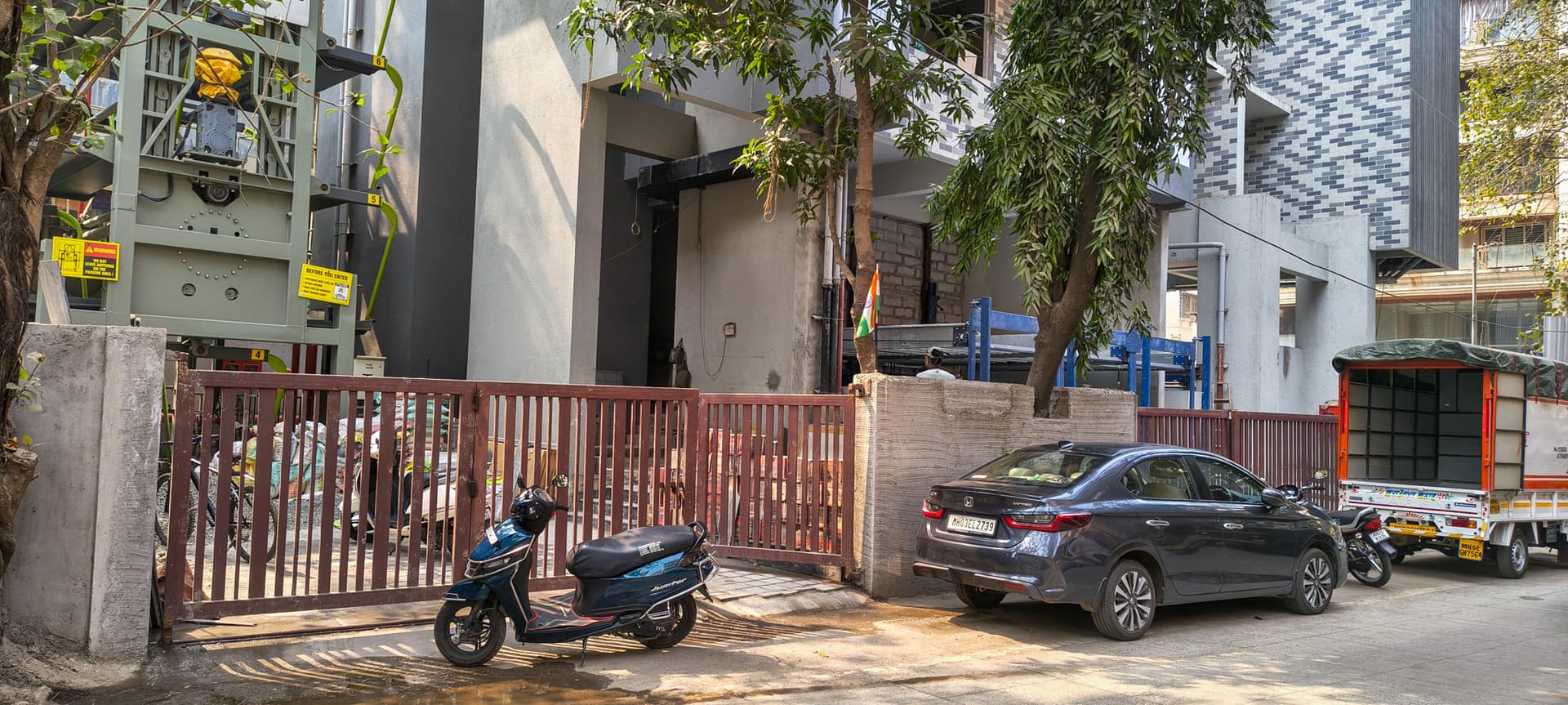 Property Photos 19