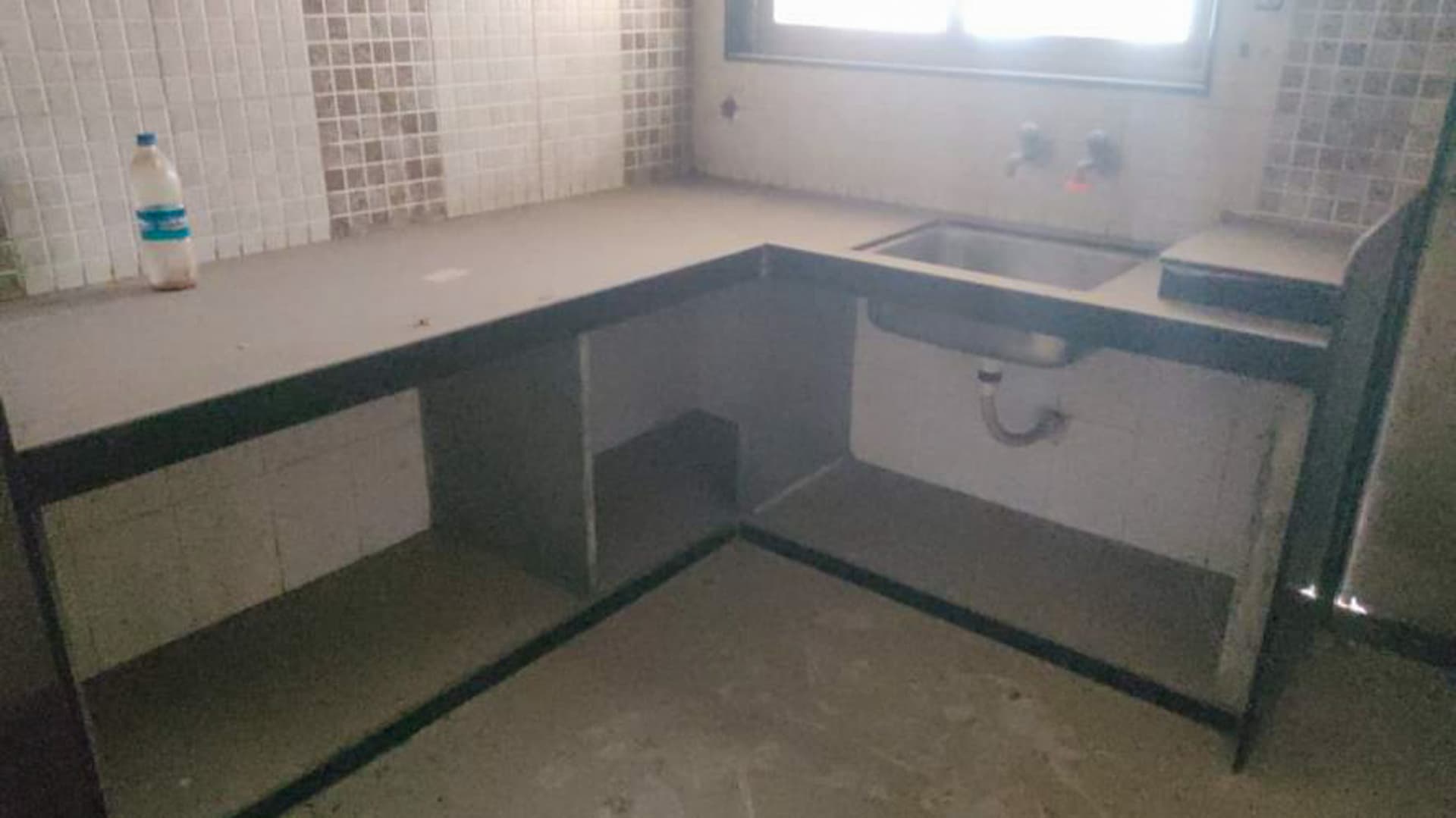 Property Photos 23