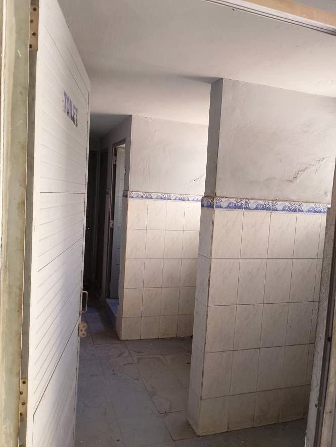 Property Photos 25