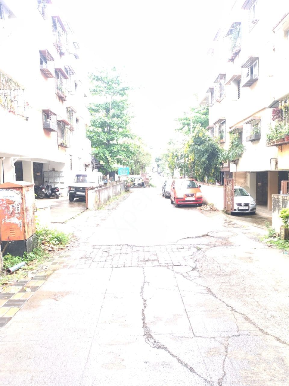 Property Photos 2