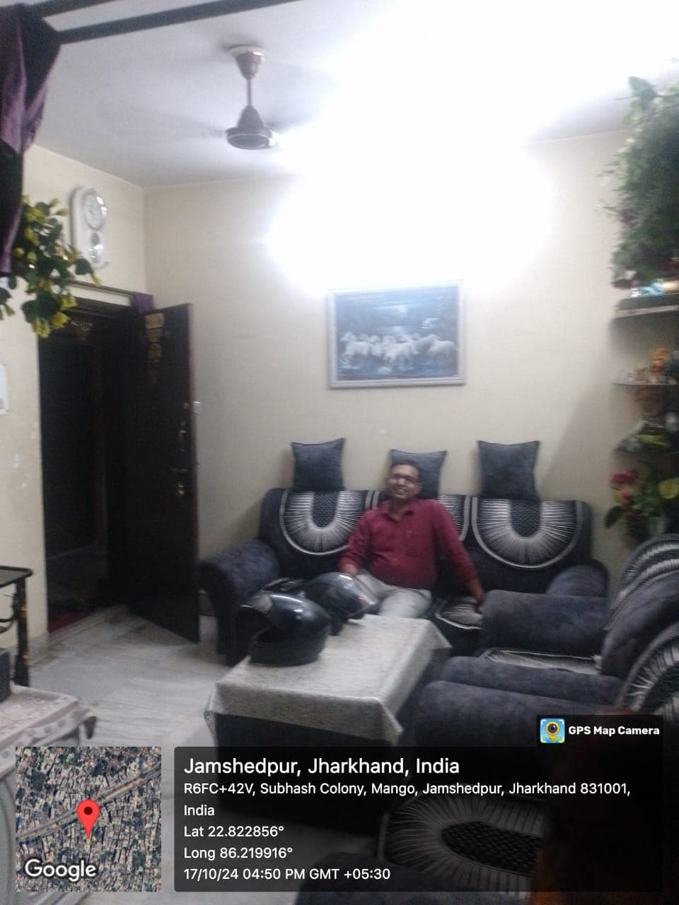 Property Photos 2
