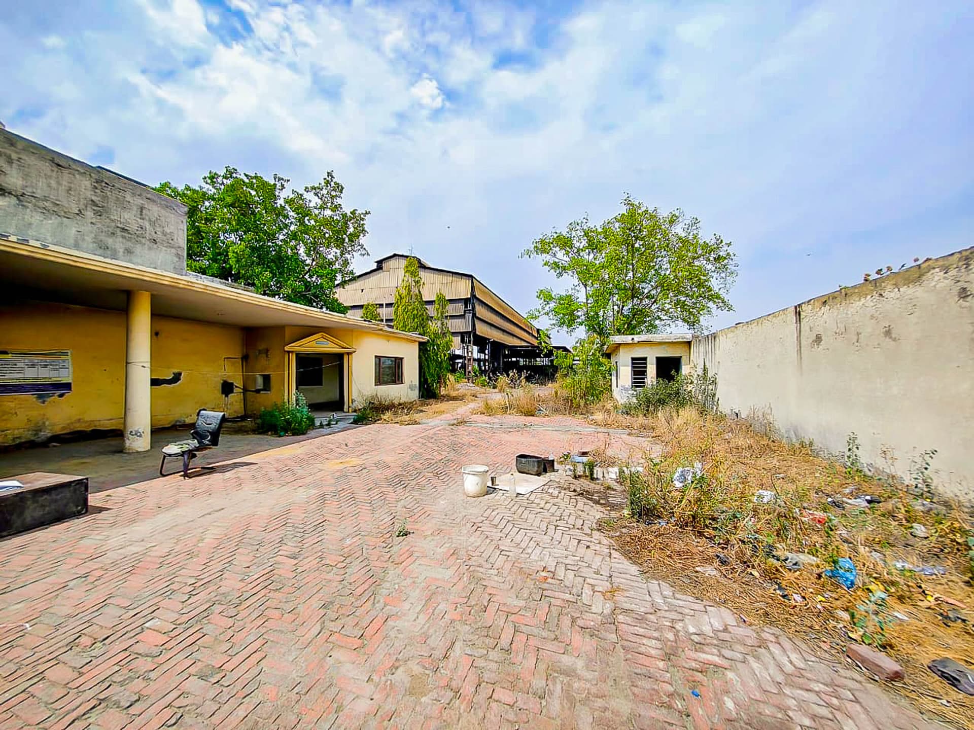 Property Photos 9