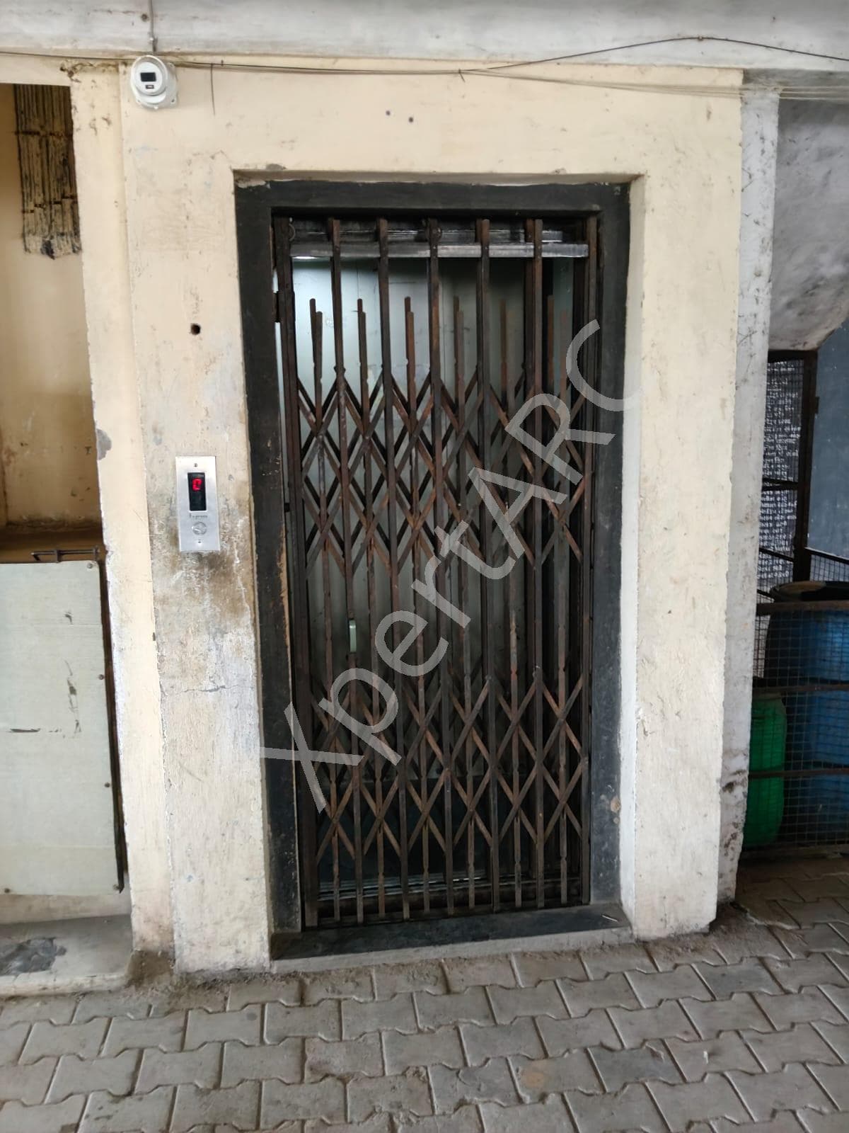 Property Photos 5