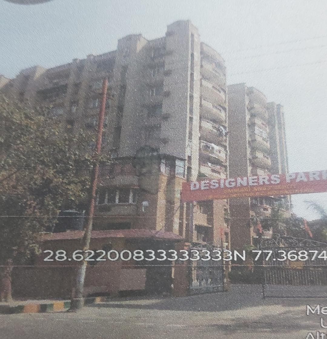 Property Photos 1