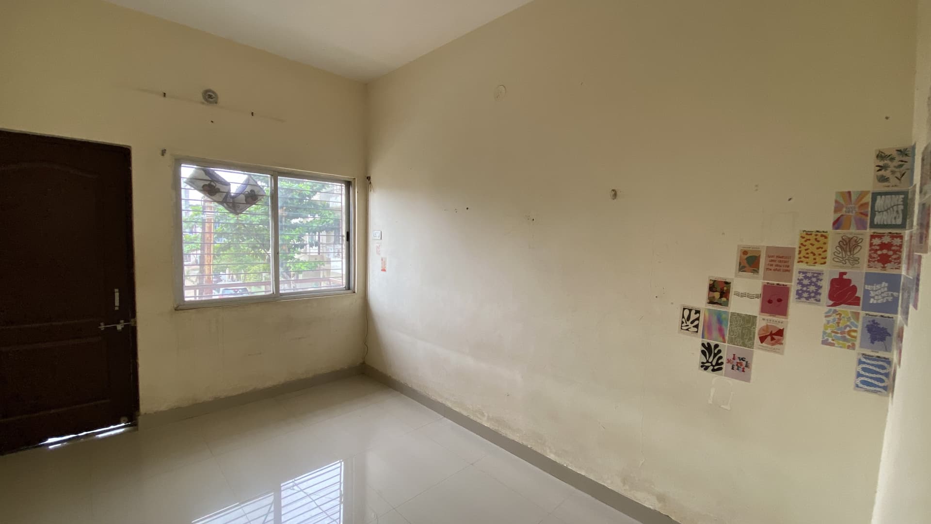 Property Photos 3