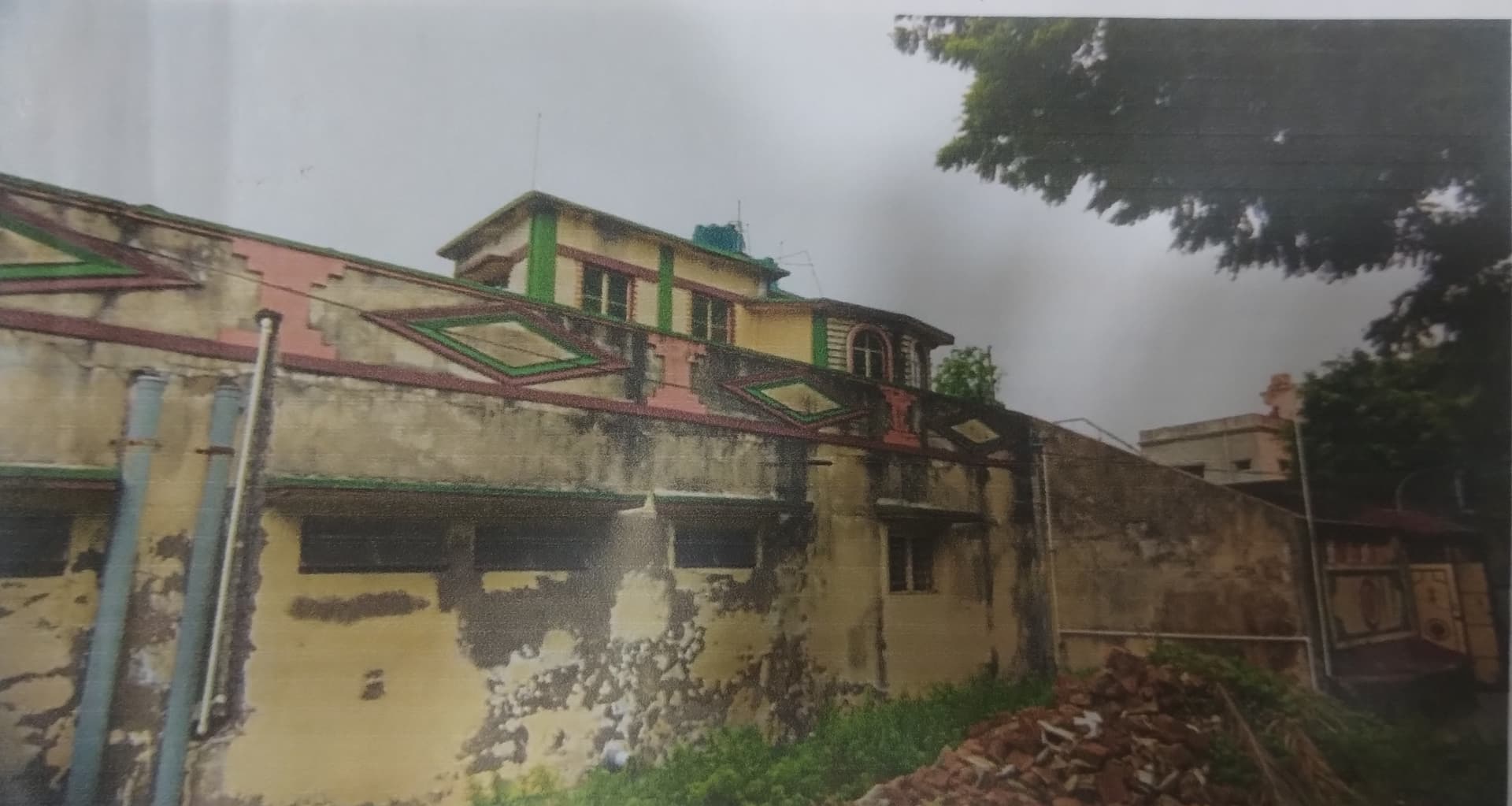 Property Photos 3