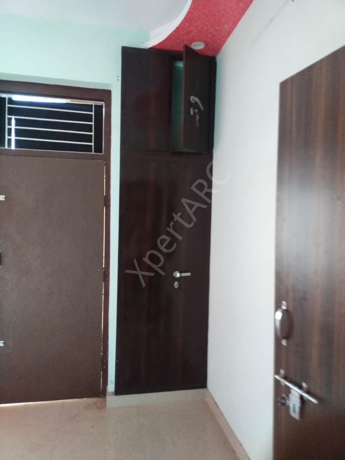 Property Photos 2
