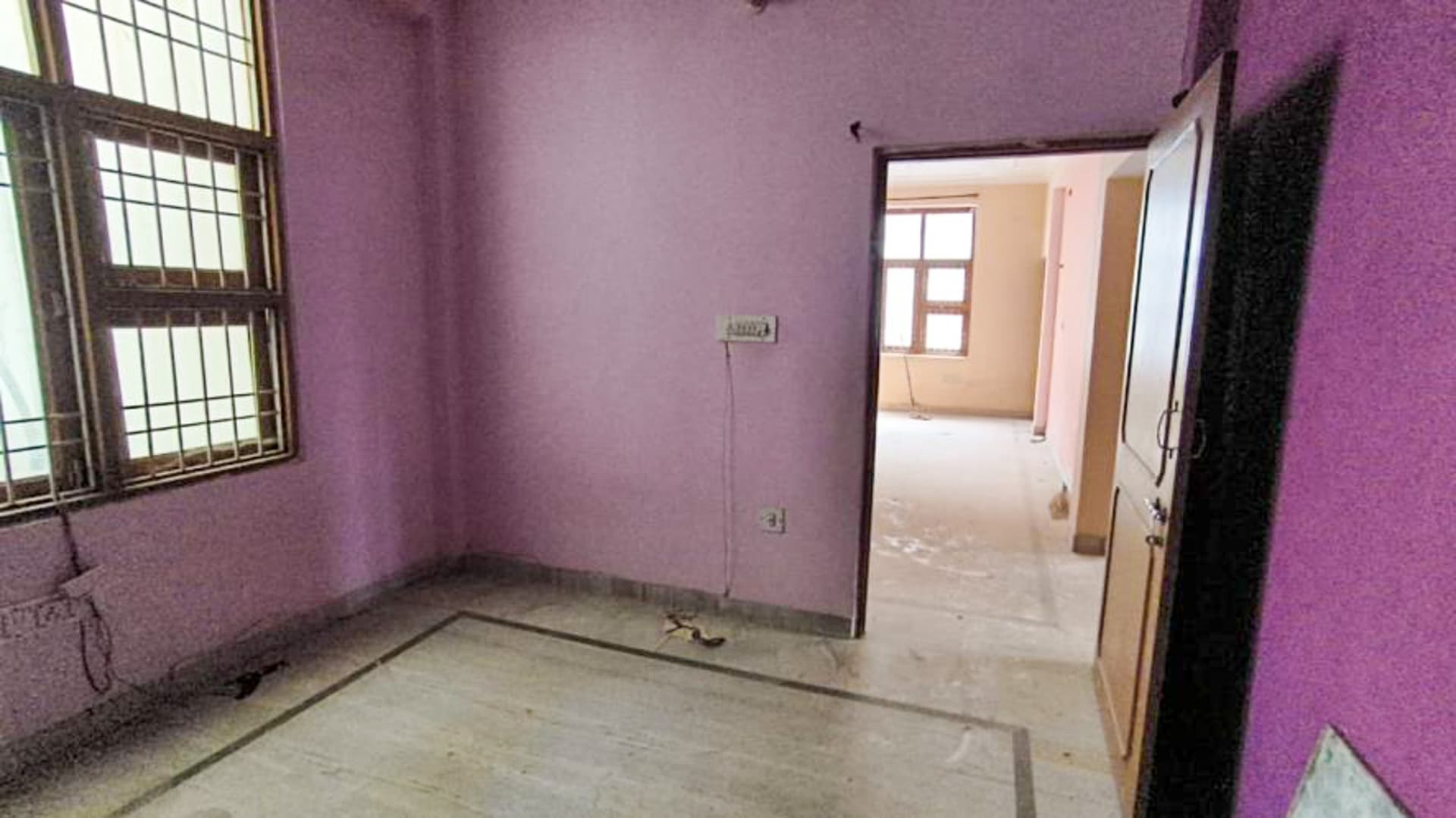 Property Photos 47