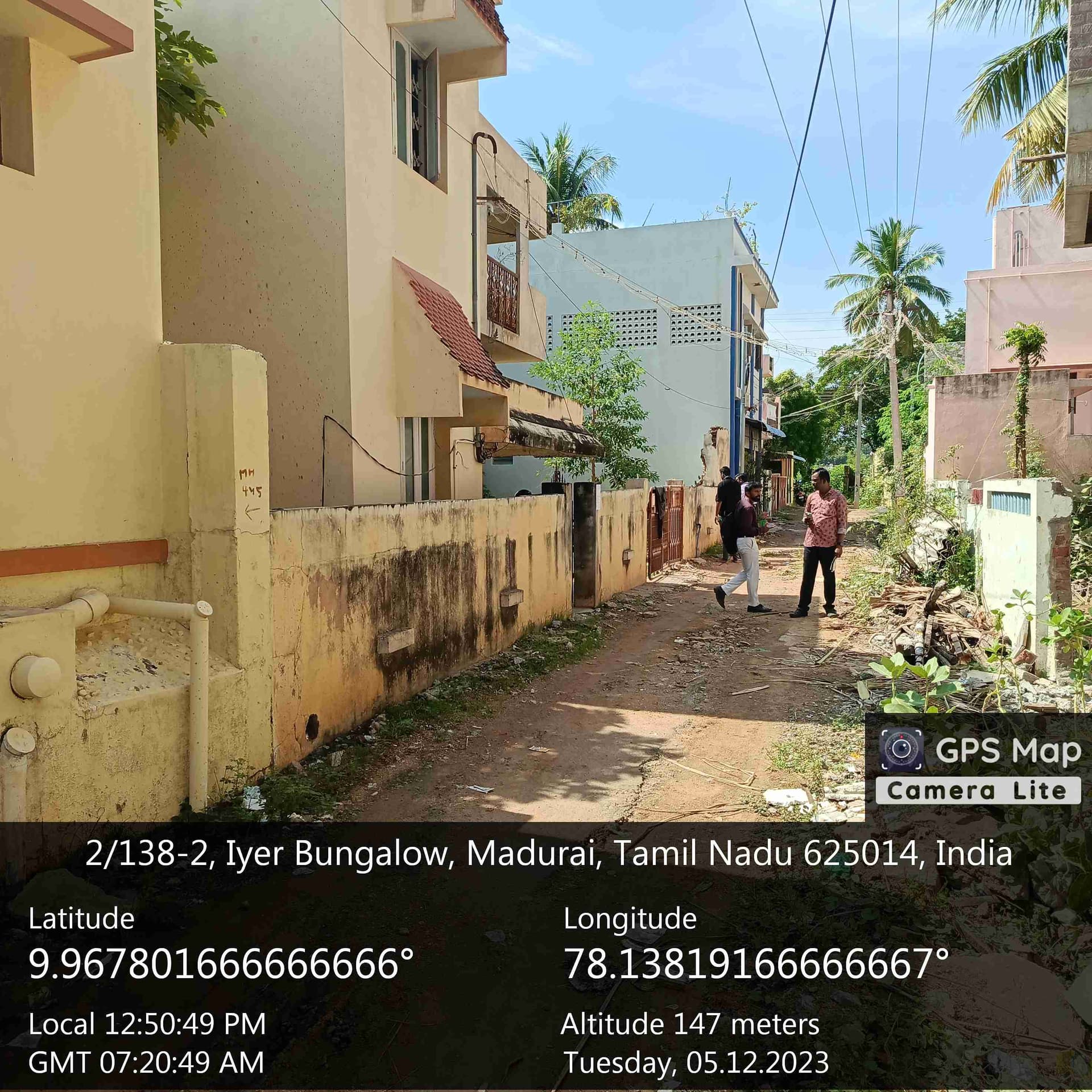 Property Photos 2